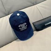 China Replica Chanel Hats 36usd Only